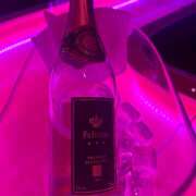 ヒメ日記 2025/05/28 13:46 投稿 れいな Rutile(ルチル)