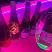 ヒメ日記 2025/05/31 14:41 投稿 れいな Rutile(ルチル)