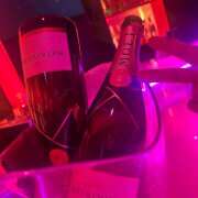 ヒメ日記 2025/06/12 14:05 投稿 れいな Rutile(ルチル)