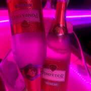 ヒメ日記 2025/06/24 14:29 投稿 れいな Rutile(ルチル)