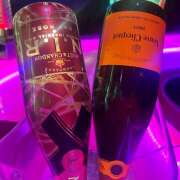 ヒメ日記 2025/07/01 14:29 投稿 れいな Rutile(ルチル)