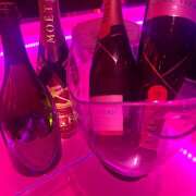 ヒメ日記 2025/07/12 15:11 投稿 れいな Rutile(ルチル)