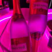 ヒメ日記 2025/07/15 14:28 投稿 れいな Rutile(ルチル)