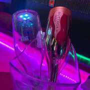 ヒメ日記 2025/07/26 14:20 投稿 れいな Rutile(ルチル)