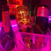 ヒメ日記 2025/08/01 13:57 投稿 れいな Rutile(ルチル)