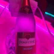 ヒメ日記 2025/08/02 14:23 投稿 れいな Rutile(ルチル)