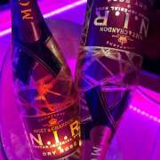 ヒメ日記 2025/08/05 14:40 投稿 れいな Rutile(ルチル)