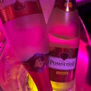 ヒメ日記 2025/08/10 14:49 投稿 れいな Rutile(ルチル)