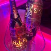 ヒメ日記 2025/08/16 14:30 投稿 れいな Rutile(ルチル)