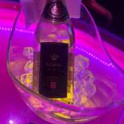 ヒメ日記 2025/08/27 14:26 投稿 れいな Rutile(ルチル)