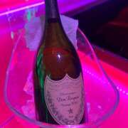 ヒメ日記 2025/11/27 13:55 投稿 れいな Rutile(ルチル)