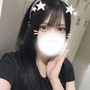 ヒメ日記 2025/06/28 16:04 投稿 りあ Rutile(ルチル)