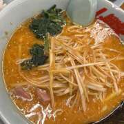 ヒメ日記 2026/02/21 18:36 投稿 りあ Rutile(ルチル)