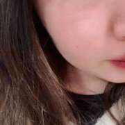 ヒメ日記 2025/04/10 18:45 投稿 ゆの 池袋デリヘル倶楽部