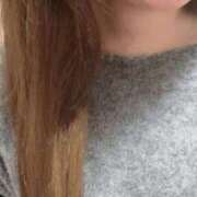 ヒメ日記 2025/04/11 17:25 投稿 ゆの 池袋デリヘル倶楽部