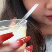 ヒメ日記 2025/04/11 20:15 投稿 ゆの 池袋デリヘル倶楽部