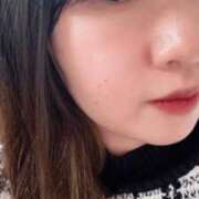 ヒメ日記 2025/04/17 21:05 投稿 ゆの 池袋デリヘル倶楽部