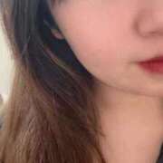 ヒメ日記 2025/04/18 18:05 投稿 ゆの 池袋デリヘル倶楽部