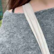 ヒメ日記 2025/04/20 13:45 投稿 ゆの 池袋デリヘル倶楽部