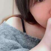 ヒメ日記 2025/04/20 17:45 投稿 ゆの 池袋デリヘル倶楽部