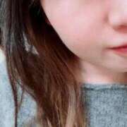 ヒメ日記 2025/04/24 19:45 投稿 ゆの 池袋デリヘル倶楽部