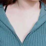 ヒメ日記 2025/04/25 18:05 投稿 ゆの 池袋デリヘル倶楽部