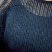 ヒメ日記 2025/04/26 16:06 投稿 ゆの 池袋デリヘル倶楽部