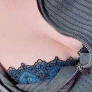 ヒメ日記 2025/05/04 14:53 投稿 ゆの 池袋デリヘル倶楽部