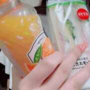 ヒメ日記 2025/06/15 16:35 投稿 ゆの 池袋デリヘル倶楽部