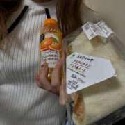 ヒメ日記 2025/07/09 22:55 投稿 ゆの 池袋デリヘル倶楽部