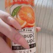 ゆの ありがとうございました🎶 池袋デリヘル倶楽部