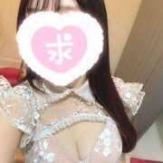 ヒメ日記 2025/03/01 12:37 投稿 りこ 土浦ハッピーマットパラダイス