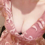 ヒメ日記 2025/03/04 16:09 投稿 りこ 土浦ハッピーマットパラダイス