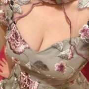 ヒメ日記 2025/03/18 12:27 投稿 りこ 土浦ハッピーマットパラダイス