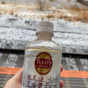 ヒメ日記 2025/03/19 11:47 投稿 りこ 土浦ハッピーマットパラダイス