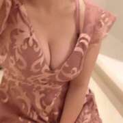 ヒメ日記 2025/03/27 14:47 投稿 りこ 土浦ハッピーマットパラダイス