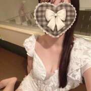 ヒメ日記 2025/04/10 12:27 投稿 りこ 土浦ハッピーマットパラダイス