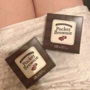 ヒメ日記 2025/04/11 09:14 投稿 りこ 土浦ハッピーマットパラダイス