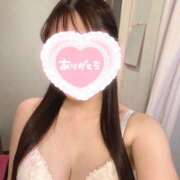 ヒメ日記 2025/04/30 14:17 投稿 りこ 土浦ハッピーマットパラダイス