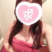 ヒメ日記 2025/05/10 08:47 投稿 りこ 土浦ハッピーマットパラダイス