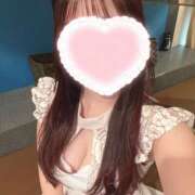 りこ 久しぶりの出勤です💭 土浦ハッピーマットパラダイス