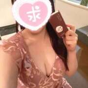 りこ 出勤します🐰 土浦ハッピーマットパラダイス