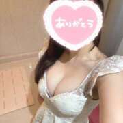 りこ 出勤してます🐇 土浦ハッピーマットパラダイス