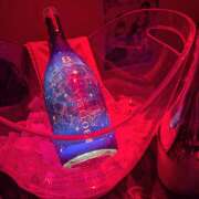 ヒメ日記 2025/01/07 19:52 投稿 あいこ banana