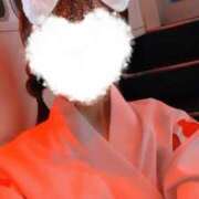 ヒメ日記 2025/01/15 01:14 投稿 あいこ banana