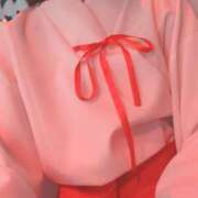 ヒメ日記 2025/01/15 20:41 投稿 あいこ banana