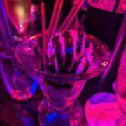 ヒメ日記 2025/01/20 20:45 投稿 あいこ banana