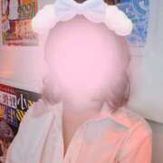 ヒメ日記 2025/01/22 19:31 投稿 あいこ banana