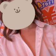 ヒメ日記 2025/01/28 21:30 投稿 あいこ banana