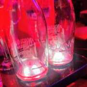 ヒメ日記 2025/01/29 20:43 投稿 あいこ banana